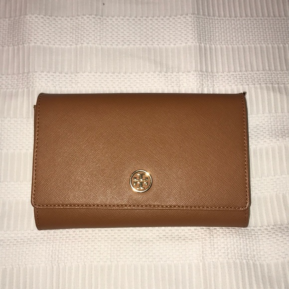 Tory Burch Handbags - tory burch cross body